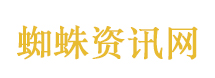 女子骑车被远光灯晃眼撞倒行人逃逸